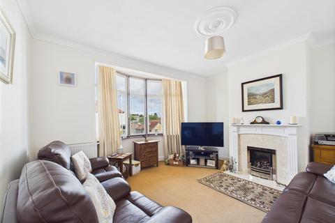44 Cavendish Avenue, Perth, PH2 0JT