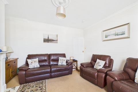 44 Cavendish Avenue, Perth, PH2 0JT