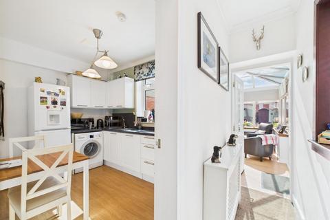 44 Cavendish Avenue, Perth, PH2 0JT