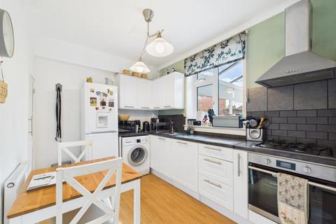 44 Cavendish Avenue, Perth, PH2 0JT