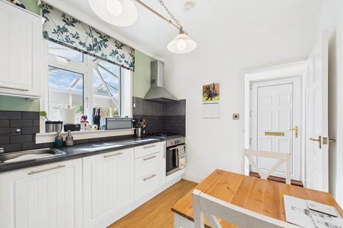 44 Cavendish Avenue, Perth, PH2 0JT