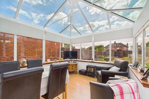 44 Cavendish Avenue, Perth, PH2 0JT