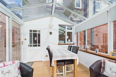 44 Cavendish Avenue, Perth, PH2 0JT