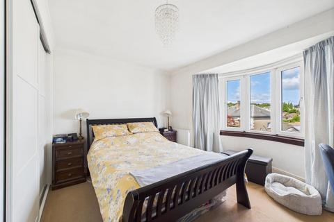 44 Cavendish Avenue, Perth, PH2 0JT