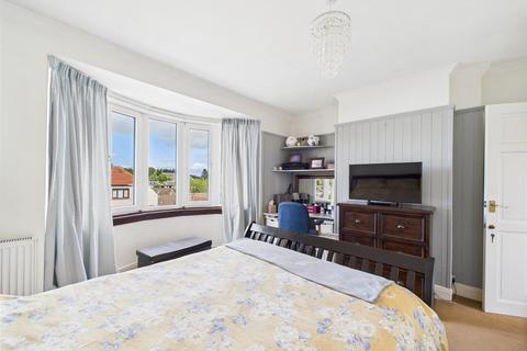 44 Cavendish Avenue, Perth, PH2 0JT