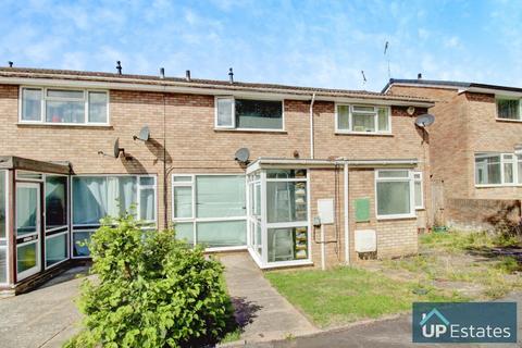 undefined, Crakston Close, Wyken, Coventry
