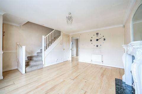 undefined, Scarborough Lane, Tingley, Wakefield, West Yorkshire