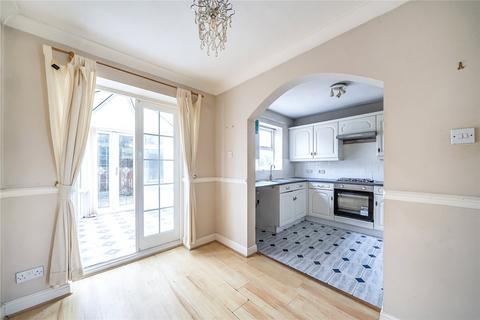 undefined, Scarborough Lane, Tingley, Wakefield, West Yorkshire