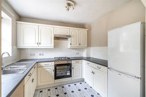 undefined, Scarborough Lane, Tingley, Wakefield, West Yorkshire