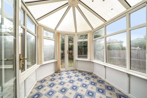 undefined, Scarborough Lane, Tingley, Wakefield, West Yorkshire