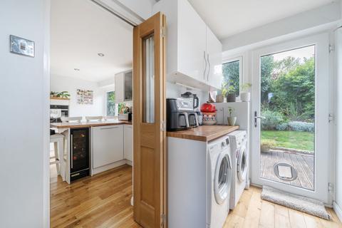 12 Arle Gardens, Alresford, SO24 9BA