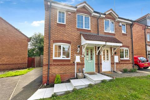 undefined, Waterford Way, Coventry, West Midlands