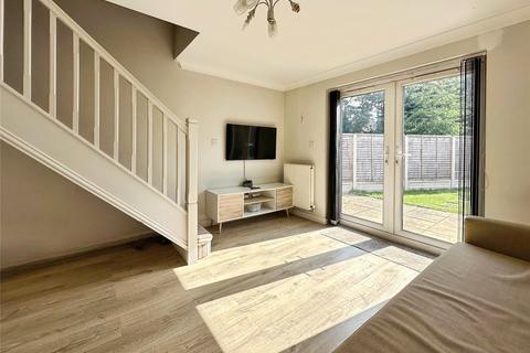 undefined, Waterford Way, Coventry, West Midlands