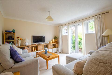 2 bedroom end of terrace house for sale, Queen Katherine Street, Cumbria LA9
