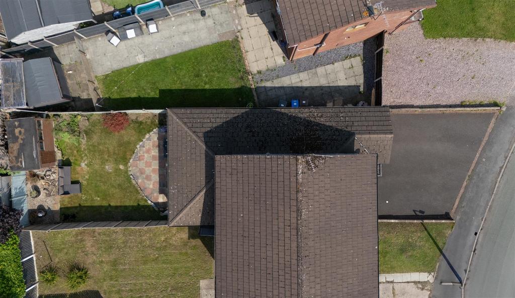 DJI 20250806115458 0133 D-2.jpg