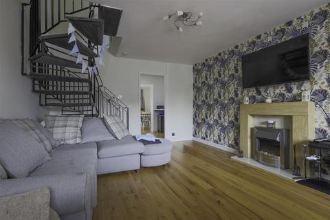 undefined, Cheltenham Avenue, Cheadle
