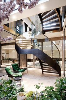 6 bedroom property with land for sale, Beaconsfield Road, Woolton, Liverpool, L25