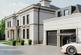 Additional image 19 of Beaconsfield Road, Woolton, Liverpool, L25