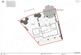 Additional image 20 of Beaconsfield Road, Woolton, Liverpool, L25