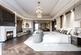 Additional image 9 of Beaconsfield Road, Woolton, Liverpool, L25