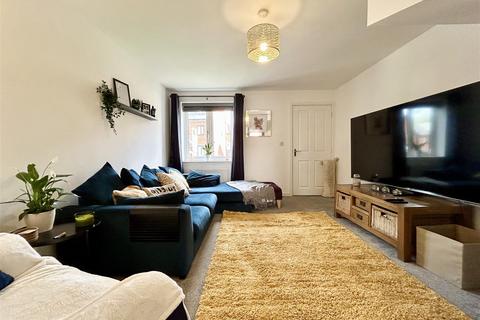 undefined, Brookes Avenue, Telford TF3