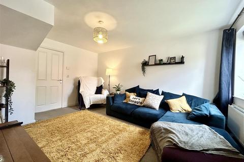 undefined, Brookes Avenue, Telford TF3