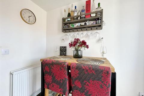 undefined, Brookes Avenue, Telford TF3