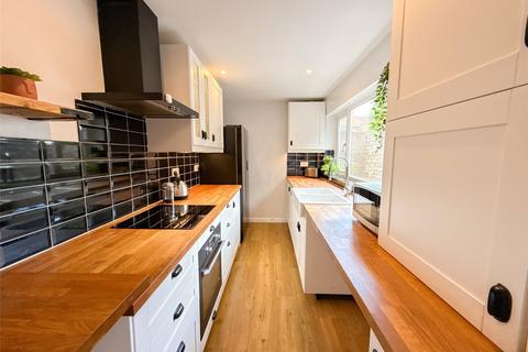 undefined, Eleanor Terrace, Whickham, NE16