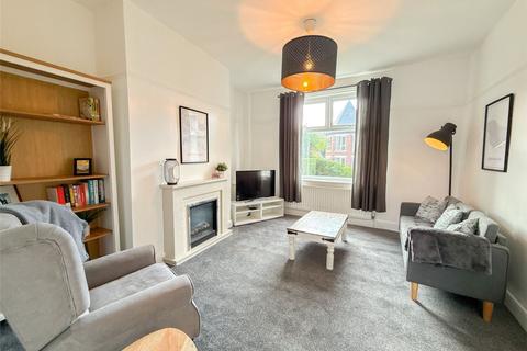 undefined, Eleanor Terrace, Whickham, NE16