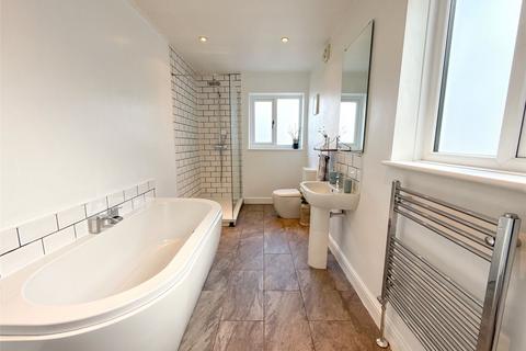 undefined, Eleanor Terrace, Whickham, NE16