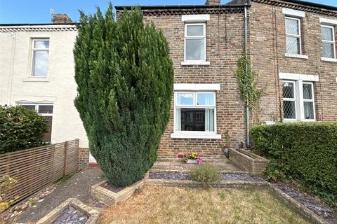 undefined, Eleanor Terrace, Whickham, NE16
