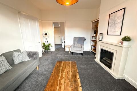 undefined, Eleanor Terrace, Whickham, NE16
