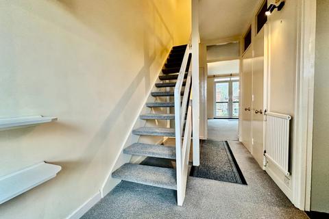3 bedroom maisonette for sale, Grimston Gardens, Folkestone CT20
