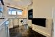 Additional image 6 of Grimston Gardens, Folkestone CT20
