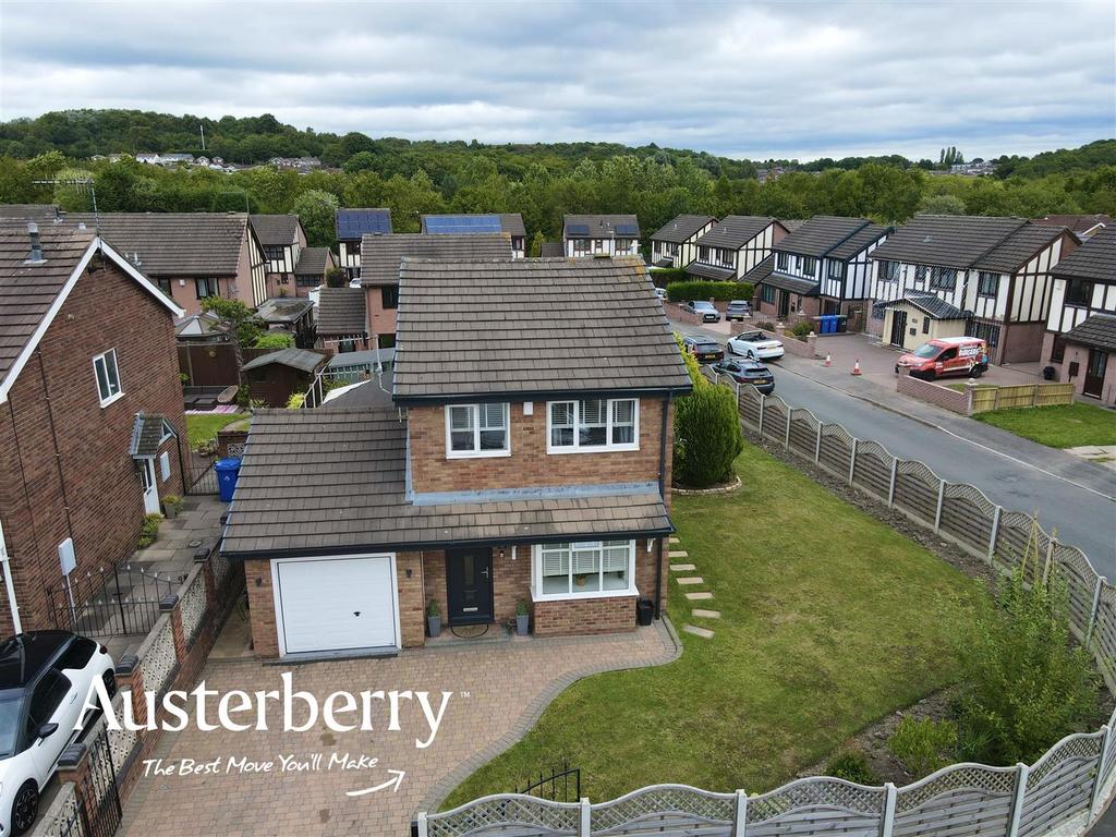 Dji fly 20250807 113052 57 1754562666284 photo.jpg