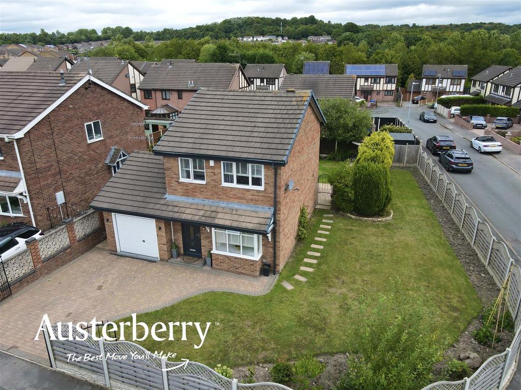 Dji fly 20250807 113110 59 1754562680236 photo.jpg