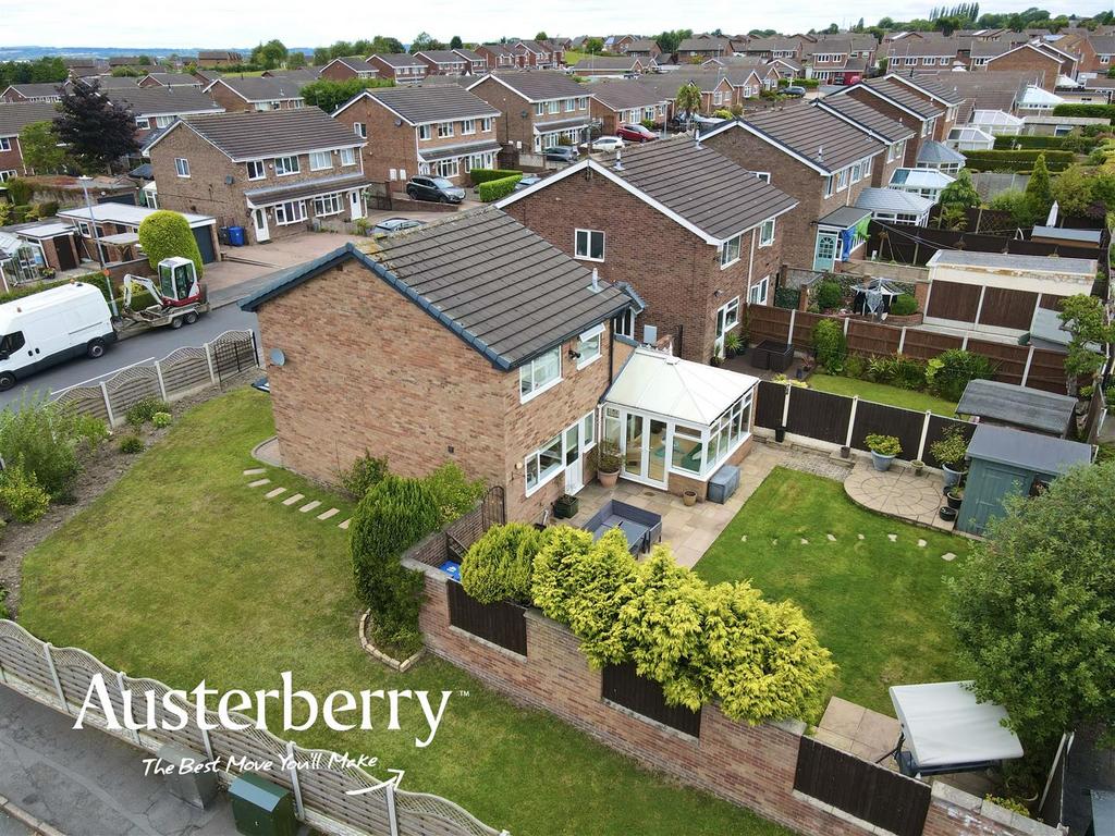 Dji fly 20250807 113236 61 1754562767104 photo.jpg