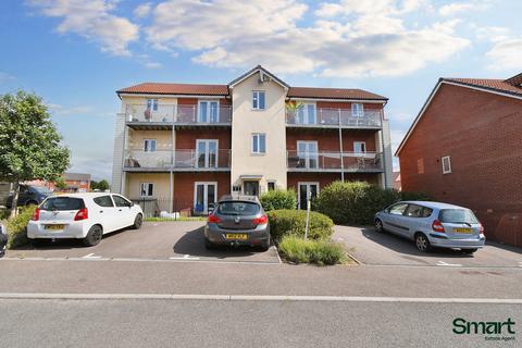 undefined, Exeter EX1