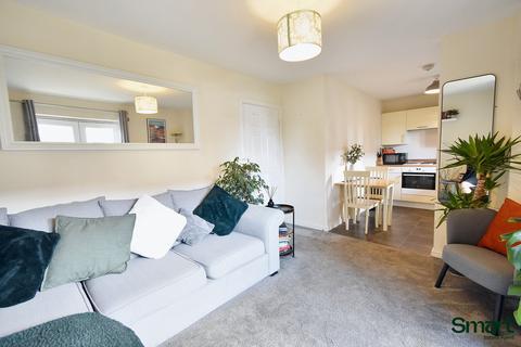 undefined, Exeter EX1