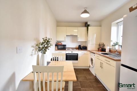 undefined, Exeter EX1