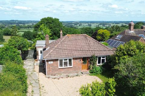 undefined, Dixter Lane, Northiam