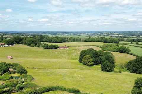undefined, Dixter Lane, Northiam