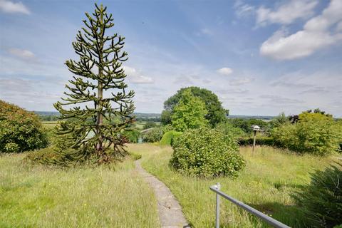undefined, Dixter Lane, Northiam