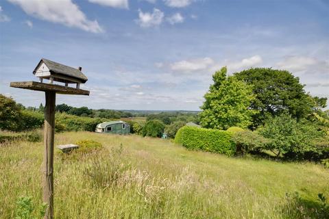 undefined, Dixter Lane, Northiam