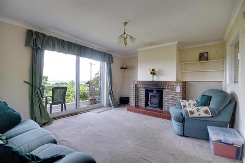 undefined, Dixter Lane, Northiam