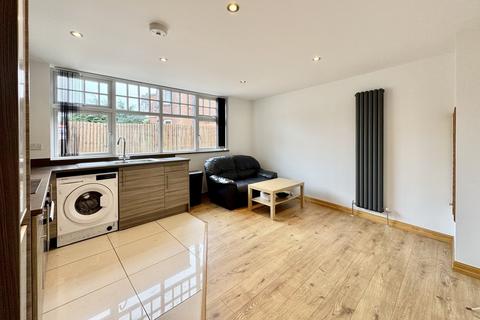 undefined, Christchurch Road, Bournemouth, BH1