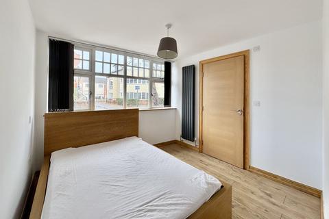 undefined, Christchurch Road, Bournemouth, BH1