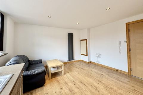 undefined, Christchurch Road, Bournemouth, BH1