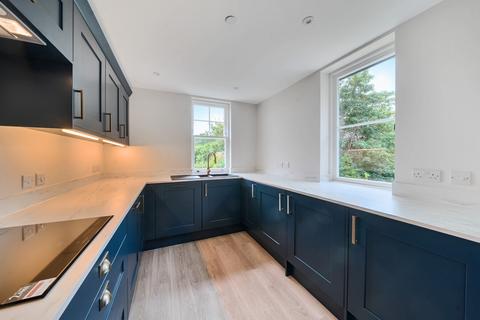 Pikes Hill, Lyndhurst, SO43