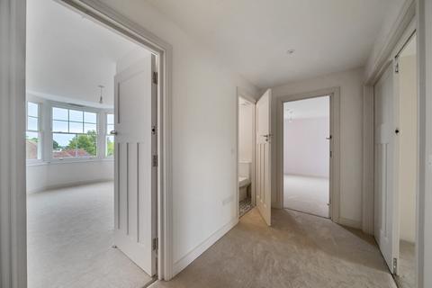 2 bedroom apartment for sale, Pikes Hill, Lyndhurst, SO43